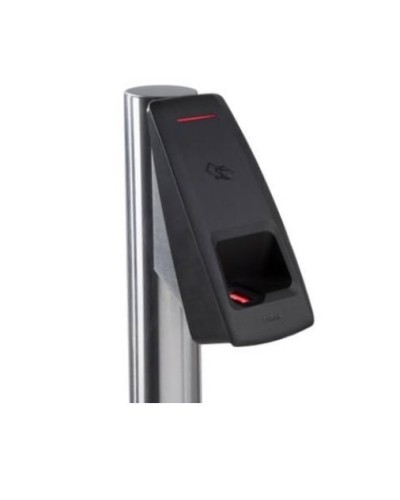 PERCo-MK-BH02. Кронштейн для крепления контроллера. PERCo в Белгороде