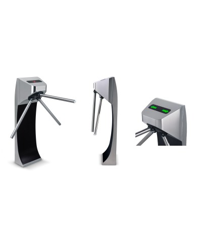 PERCo-TTR-10AB. Турникет-трипод электромеханический. PERCo в Белгороде
