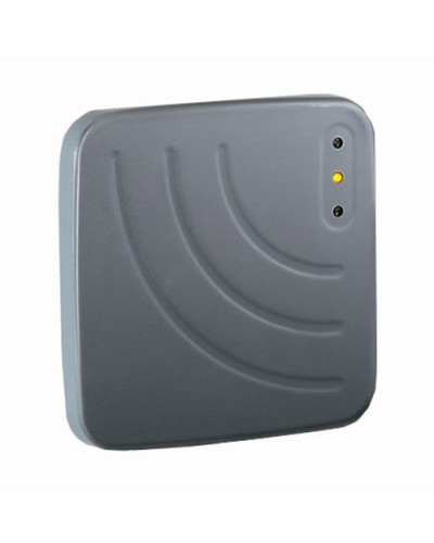 PERCo-IR10.1. Считыватель. PERCo в Белгороде