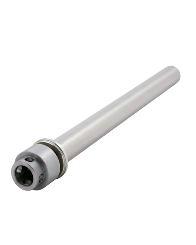 PERCo-BH02 0-06. Стойка для установки кронштейнов. PERCo в Белгороде