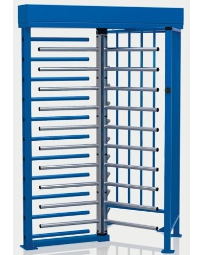 PERCo-RTD-16.2S. Турникет электромеханический полноростовый. PERCo в Белгороде