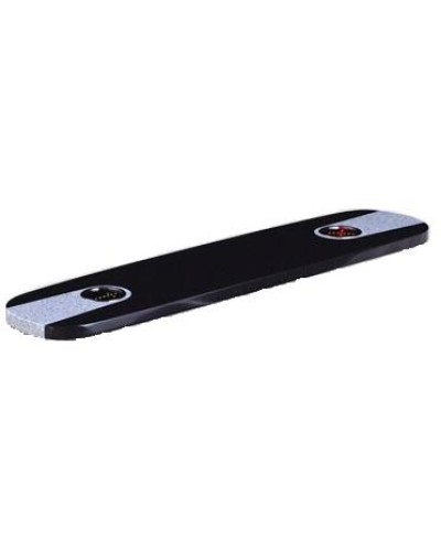 PERCo-C-03G black. Крышка турникета. PERCo в Белгороде