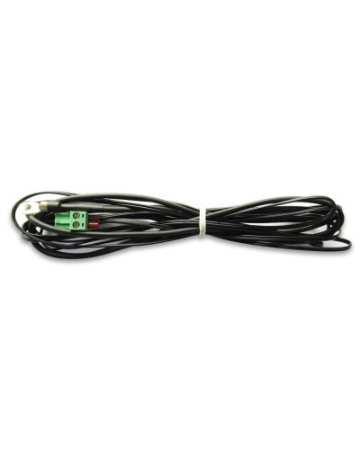 BATTERY COMPESATION KIT (1102568). Датчик температуры. POWERCOM в Белгороде