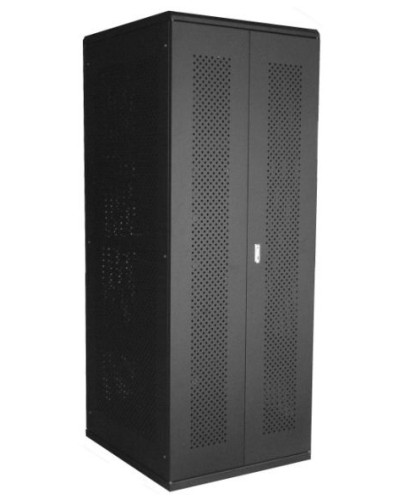 BAT VGD-II-C40-120 (1113450). Дополнительный блок батарей. POWERCOM в Белгороде