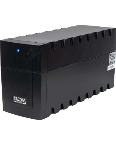 RPT-600AP SE. Источник бесперебойного питания. POWERCOM в Белгороде