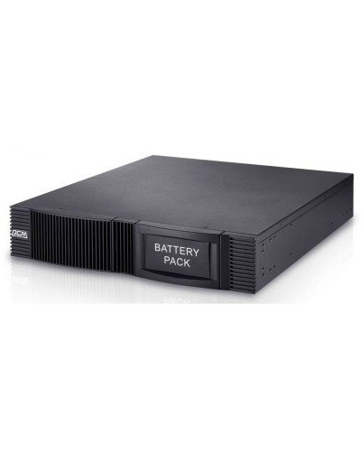 BAT MRT-72V. Дополнительный блок батарей. POWERCOM в Белгороде