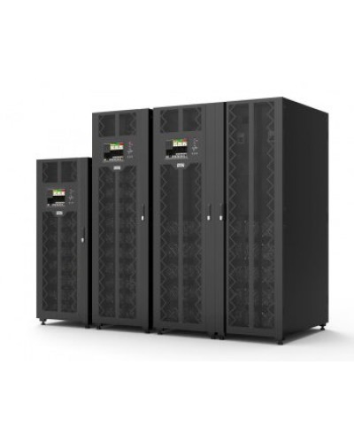 VGD-II-150K33 (1033964). Источник бесперебойного питания. POWERCOM в Белгороде