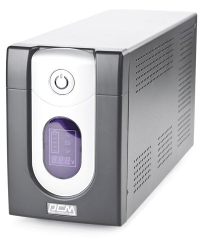 IMD-1200AP. Источник бесперебойного питания. POWERCOM в Белгороде