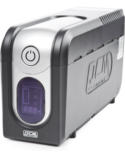 IMD-625AP. Источник бесперебойного питания. POWERCOM в Белгороде