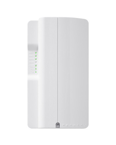 PCS250G. Модуль связи GPRS / GSM. Paradox в Белгороде
