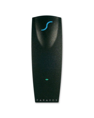 R910. Считыватель проксимити-карт. Paradox в Белгороде