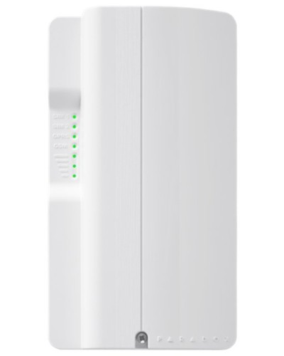 PCS250. Модуль связи GPRS / GSM. Paradox в Белгороде