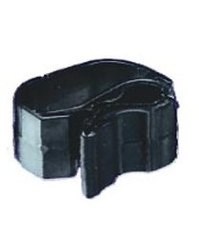 HPC-2. Монтажный зажим. Protectowire в Белгороде