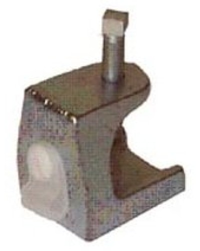BC-3. Монтажный зажим. Protectowire в Белгороде