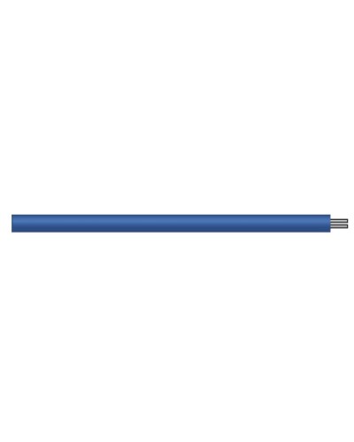 PHSC-280-EPC. Извещатель тепловой линейный (термокабель). Protectowire в Белгороде