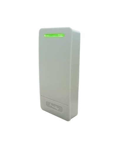 PW-mini Multi BLE v.2 G. Считыватель бесконтактный для proxi-карт и брелоков. ProxWay в Белгороде