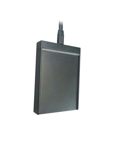 PW-101-Plus USB MF. Считыватель бесконтактный для proxi-карт и брелоков. ProxWay в Белгороде