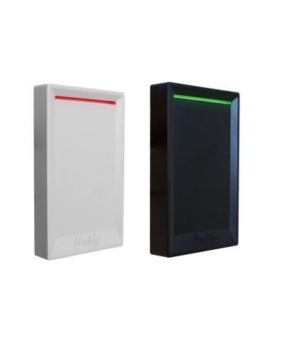 PW-101-Plus MF. Считыватель бесконтактный для proxi-карт и брелоков. ProxWay в Белгороде