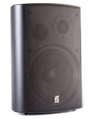 MS-80TB (ROXTON). Звуковая настенная колонка. ROXTON в Белгороде