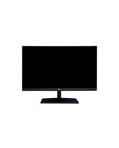 RVi-M27P: Монитор LCD 27 дюймов в Белгороде