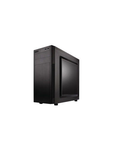 RV-WS1280 Оператор PRO. IP видеосервер 128-канальный. RVi в Белгороде