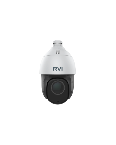 RVi-1NCZ23723 (5-115). IP-камера поворотная. RVi в Белгороде