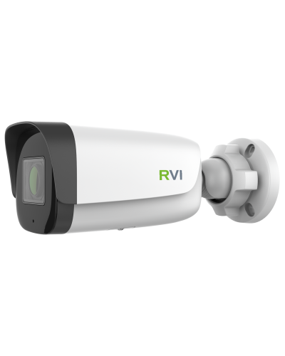 RVi-1NCT2033 (2.8-12). Видеокамера IP цилиндрическая. RVi в Белгороде