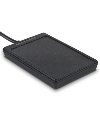R5-USB. Контрольный считыватель. RusGuard в Белгороде