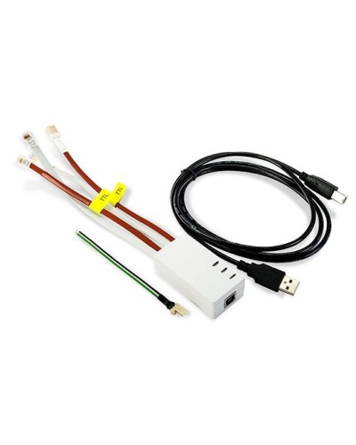 USB-RS. Конвертор USB-RS для настройки устройств SATEL. SATEL в Белгороде