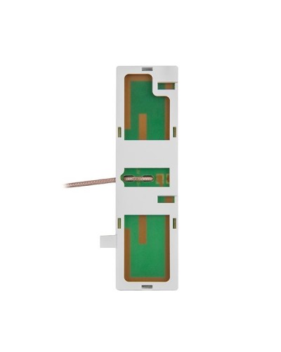ANT-GSM-I. Антенна GSM. SATEL в Белгороде