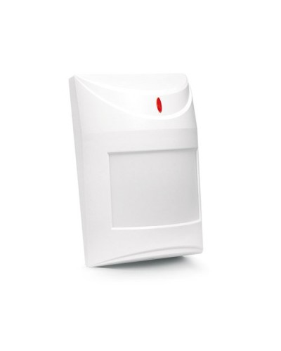 AQUA PLUS LR. Извещатель охранный объемный оптико-электронный. SATEL в Белгороде