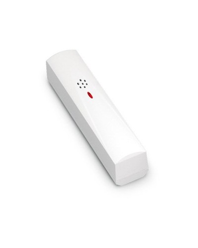 AGD-100. Извещатель охранный поверхностный звуковой радиоканальный. SATEL в Белгороде