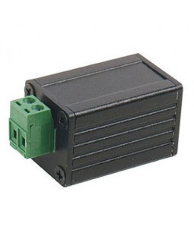 RS003. Преобразователь интерфейса USB2.0 в RS485. SC&T в Белгороде