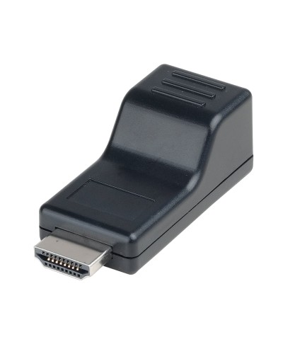 HE01SER. Удлинитель HDMI-сигнала. SC&T в Белгороде