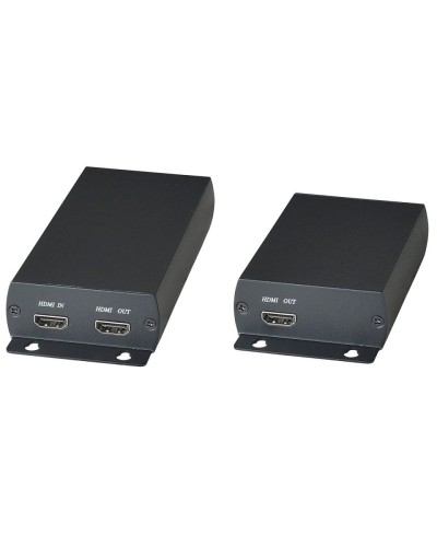 HE03. Удлинитель HDMI-сигнала. SC&T в Белгороде