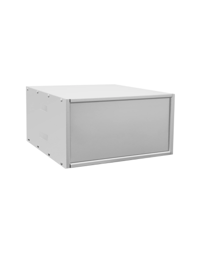 SNR-VPS4506. Шкаф телекоммуникационный 19 настенный 6U. SNR в Белгороде