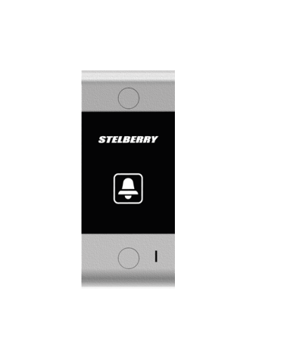 S-120. Абонентская панель. STELBERRY в Белгороде
