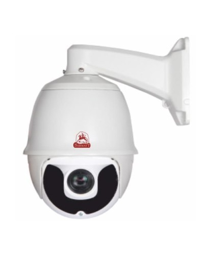 SR-ID50V4794PIR. IP-камера купольная поворотная скоростная. SarmatT в Белгороде