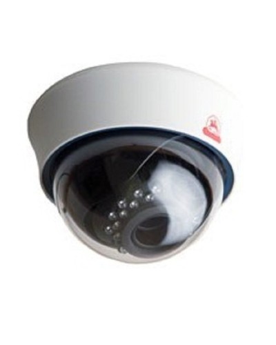 SR-ID25V2812IRL. IP-камера купольная. SarmatT в Белгороде