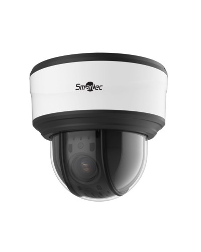 STC-IPM3923A/1 Estima. Видеокамера IP поворотная. Smartec в Белгороде