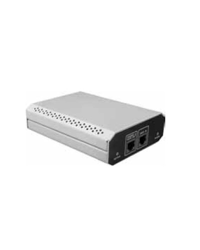STG-HPoE1. Инжектор питания для термокожухов. Smartec в Белгороде