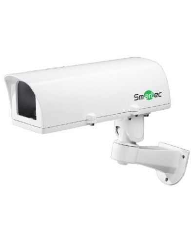 STH-3211DL-PSU1. Термокожух для видеокамеры. Smartec в Белгороде
