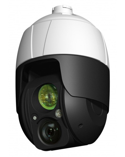 STC-IPM8934A/1 Darkbuster. Видеокамера IP поворотная. Smartec в Белгороде