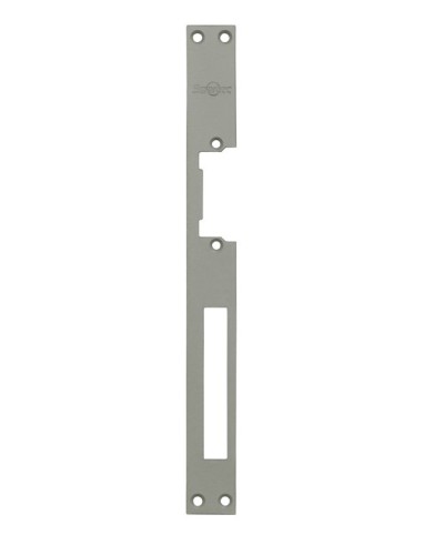 ST-SL112SP. Запорная планка длинная. Smartec в Белгороде