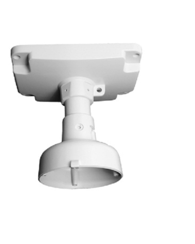 STB-C301INT. Кронштейн потолочный. Smartec в Белгороде