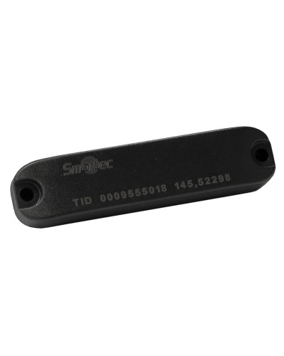 ST-LT211. Идентификатор UHF. Smartec в Белгороде