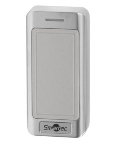 ST-PR042MF. Считыватель Mifare. Smartec в Белгороде