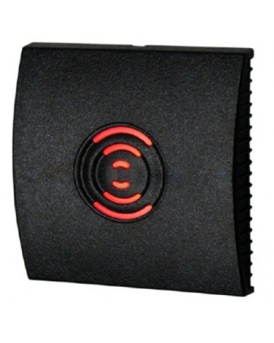 ST-PR170MF. Считыватель. Smartec в Белгороде