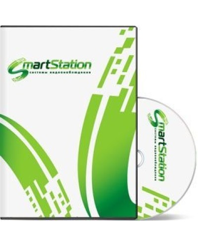 L-SM-1. Программное обеспечение. Smartec в Белгороде
