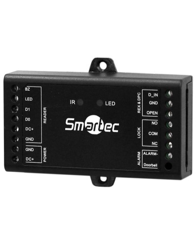 ST-SC011. Автономный контроллер СКУД. Smartec в Белгороде